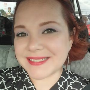 Meet your Posher, Ruby